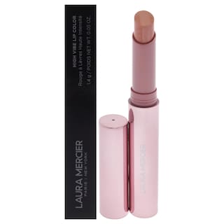 Foto 1 | Tinte De Labios Laura Mercier High Vibe - Venta Internacional.