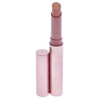 Foto 2 | Tinte De Labios Laura Mercier High Vibe - Venta Internacional.