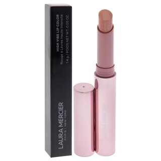 Foto 3 | Tinte De Labios Laura Mercier High Vibe - Venta Internacional.