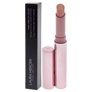 Foto 4 | Tinte De Labios Laura Mercier High Vibe - Venta Internacional.