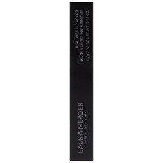 Foto 5 | Tinte De Labios Laura Mercier High Vibe - Venta Internacional.