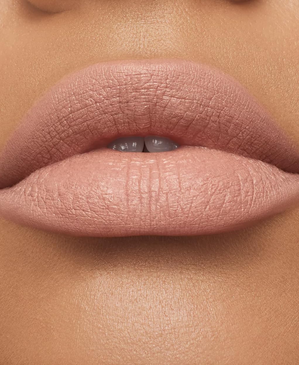 Foto 5 pulgar | Lápiz Labial Mac Maximal Silky Matte Honeylove Rose - Venta Internacional.
