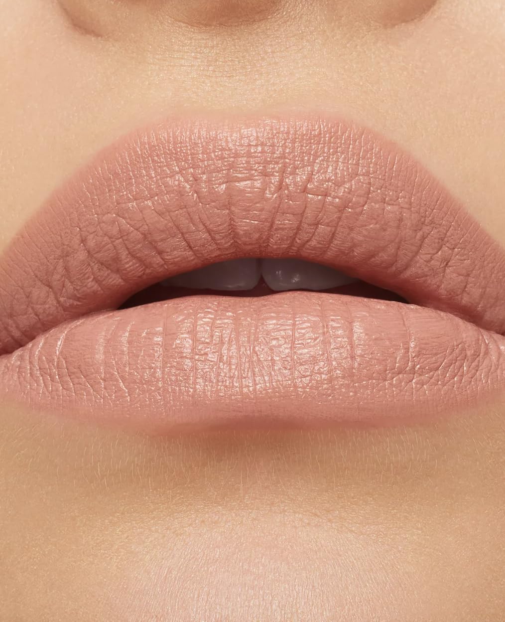 Foto 6 pulgar | Lápiz Labial Mac Maximal Silky Matte Honeylove Rose - Venta Internacional.