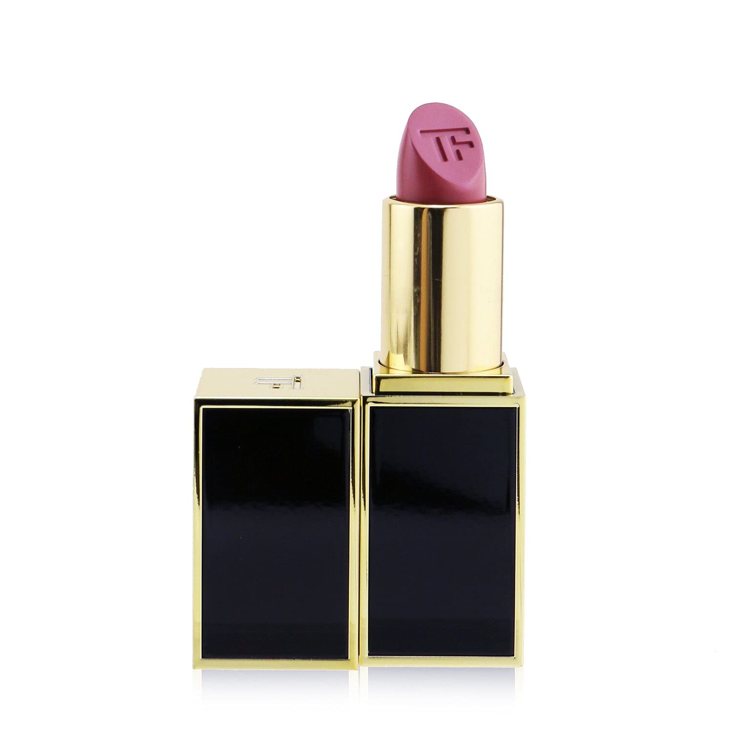 Lápiz Labial Tom Ford Lip Color Matte #511 Steel Magnolia 3g - Venta Internacional.