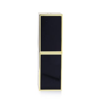 Foto 3 | Lápiz Labial Tom Ford Lip Color Matte #511 Steel Magnolia 3g - Venta Internacional.