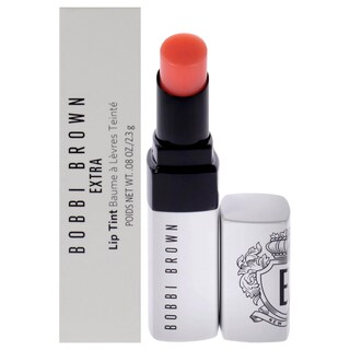 Foto 1 | Lápiz Labial Bobbi Brown Extra Lip Tint 340 Bare Bloom, 2,3 Ml - Venta Internacional.