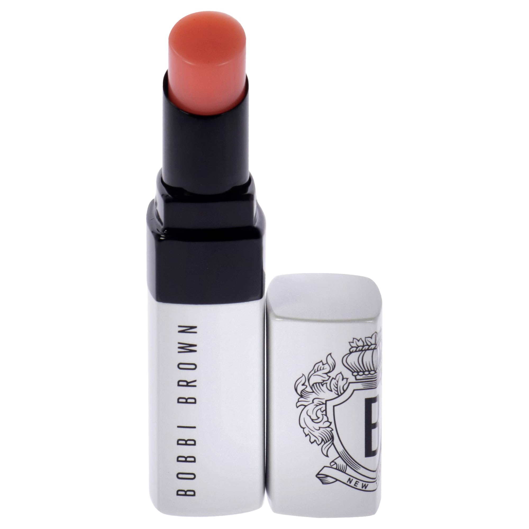 Foto 2 | Lápiz Labial Bobbi Brown Extra Lip Tint 340 Bare Bloom, 2,3 Ml - Venta Internacional.