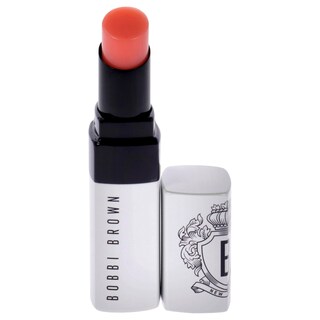 Foto 2 | Lápiz Labial Bobbi Brown Extra Lip Tint 340 Bare Bloom, 2,3 Ml - Venta Internacional.