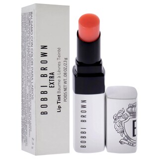 Foto 3 | Lápiz Labial Bobbi Brown Extra Lip Tint 340 Bare Bloom, 2,3 Ml - Venta Internacional.