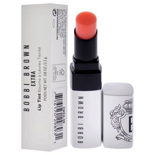 Foto 4 | Lápiz Labial Bobbi Brown Extra Lip Tint 340 Bare Bloom, 2,3 Ml - Venta Internacional.