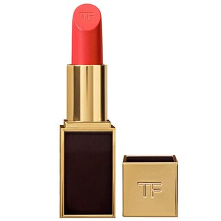 Foto 2 | Lápiz Labial Tom Ford Lip Color True Coral Para Mujer, 3 Ml - Venta Internacional.