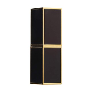 Foto 4 | Lápiz Labial Tom Ford Lip Color True Coral Para Mujer, 3 Ml - Venta Internacional.