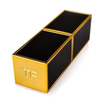 Foto 5 | Lápiz Labial Tom Ford Lip Color True Coral Para Mujer, 3 Ml - Venta Internacional.