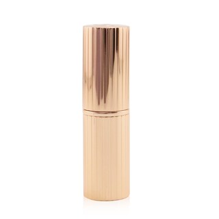 Foto 3 | Lápiz Labial Charlotte Tilbury The Super Nudes Luminous Matte - Venta Internacional.
