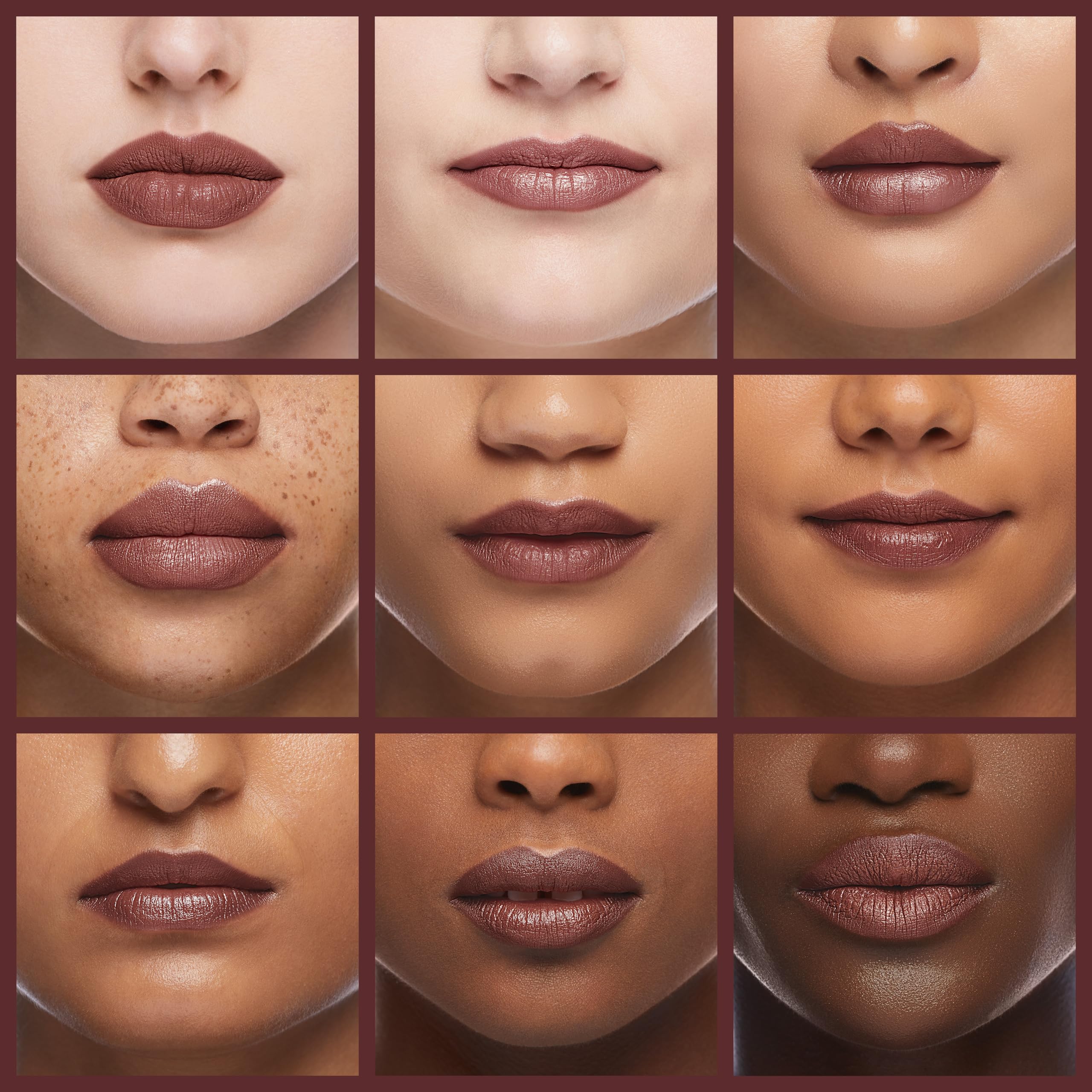 Foto 2 | Lápiz Labial Bobbi Brown Crushed Lip Color Ruby 3.4g Makeup - Venta Internacional.