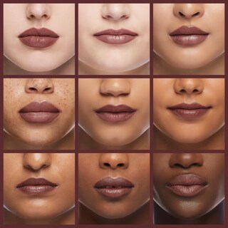 Foto 2 | Lápiz Labial Bobbi Brown Crushed Lip Color Ruby 3.4g Makeup - Venta Internacional.