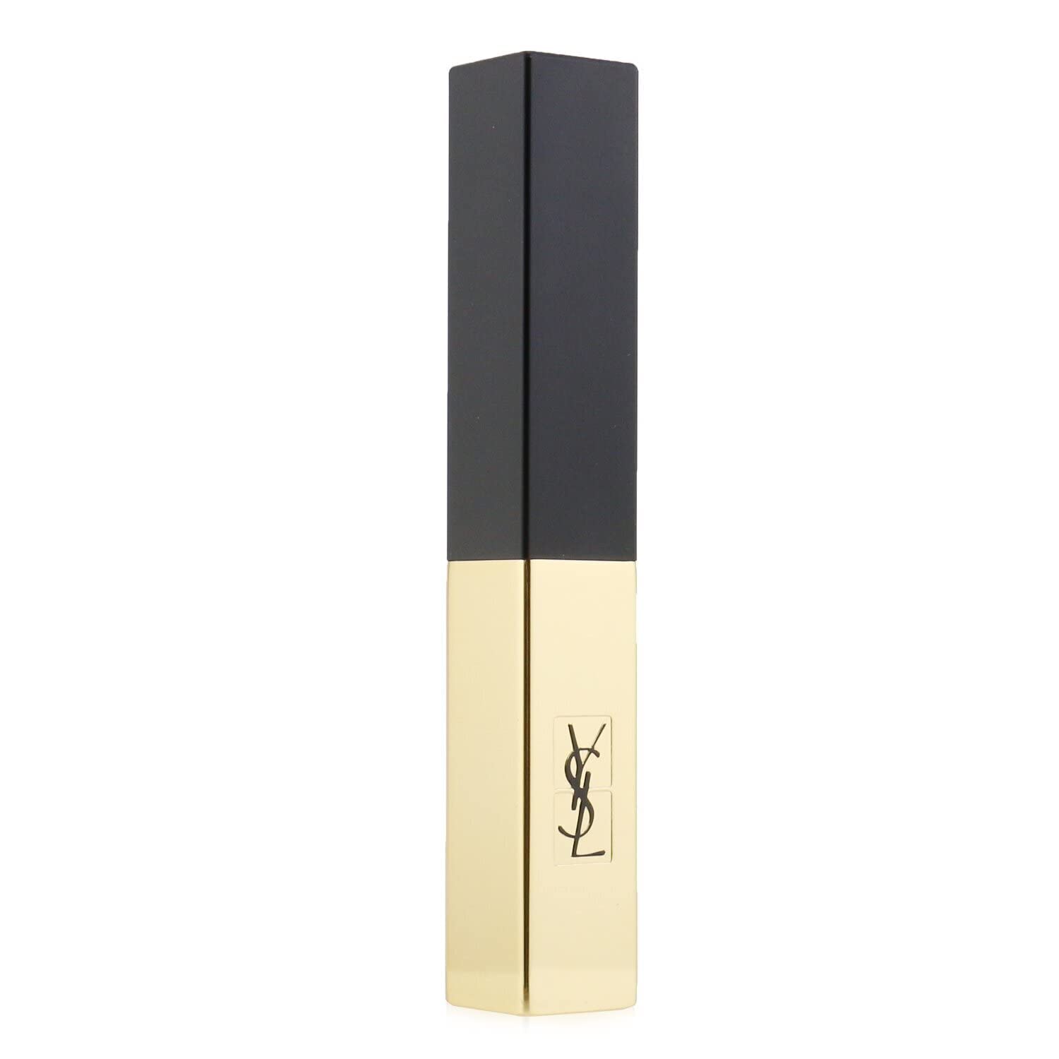 Foto 3 pulgar | Lápiz Labial Yves Saint Laurent Rouge Pur Couture The Slim Matte 26 - Venta Internacional.