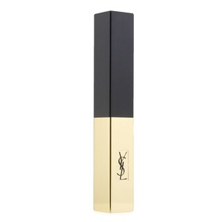 Foto 2 | Lápiz Labial Yves Saint Laurent Rouge Pur Couture The Slim Matte 26 - Venta Internacional.