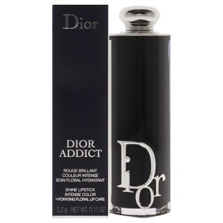 Foto 1 | Lápiz Labial Christian Dior Dior Addict Hydrating Shine 558 - Venta Internacional.