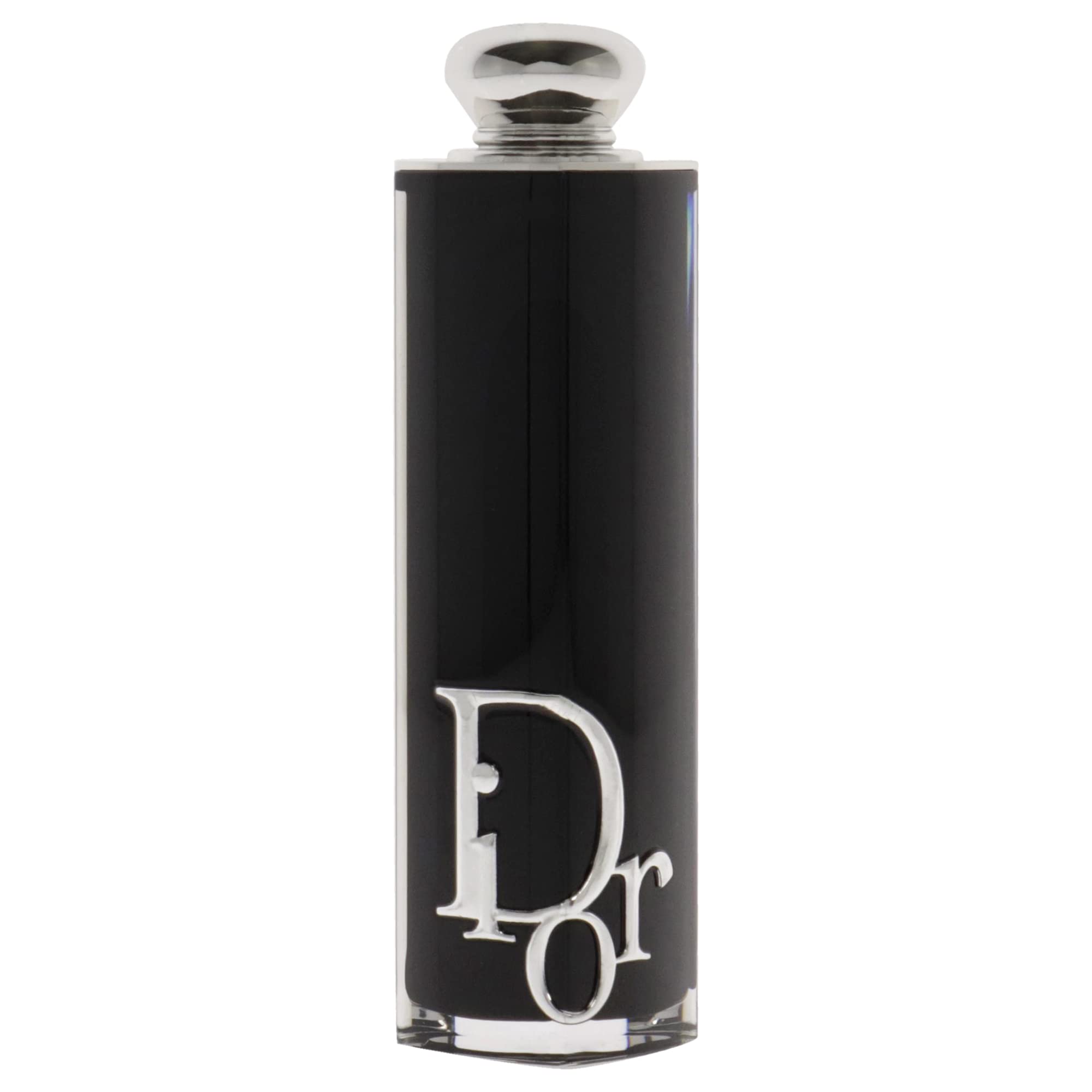 Foto 2 | Lápiz Labial Christian Dior Dior Addict Hydrating Shine 558 - Venta Internacional.