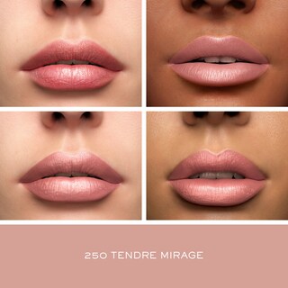 Foto 2 | Lápiz Labial Lancôme L'Absolu Rouge Hydrating Cream 3.4 g #250 - Venta Internacional.