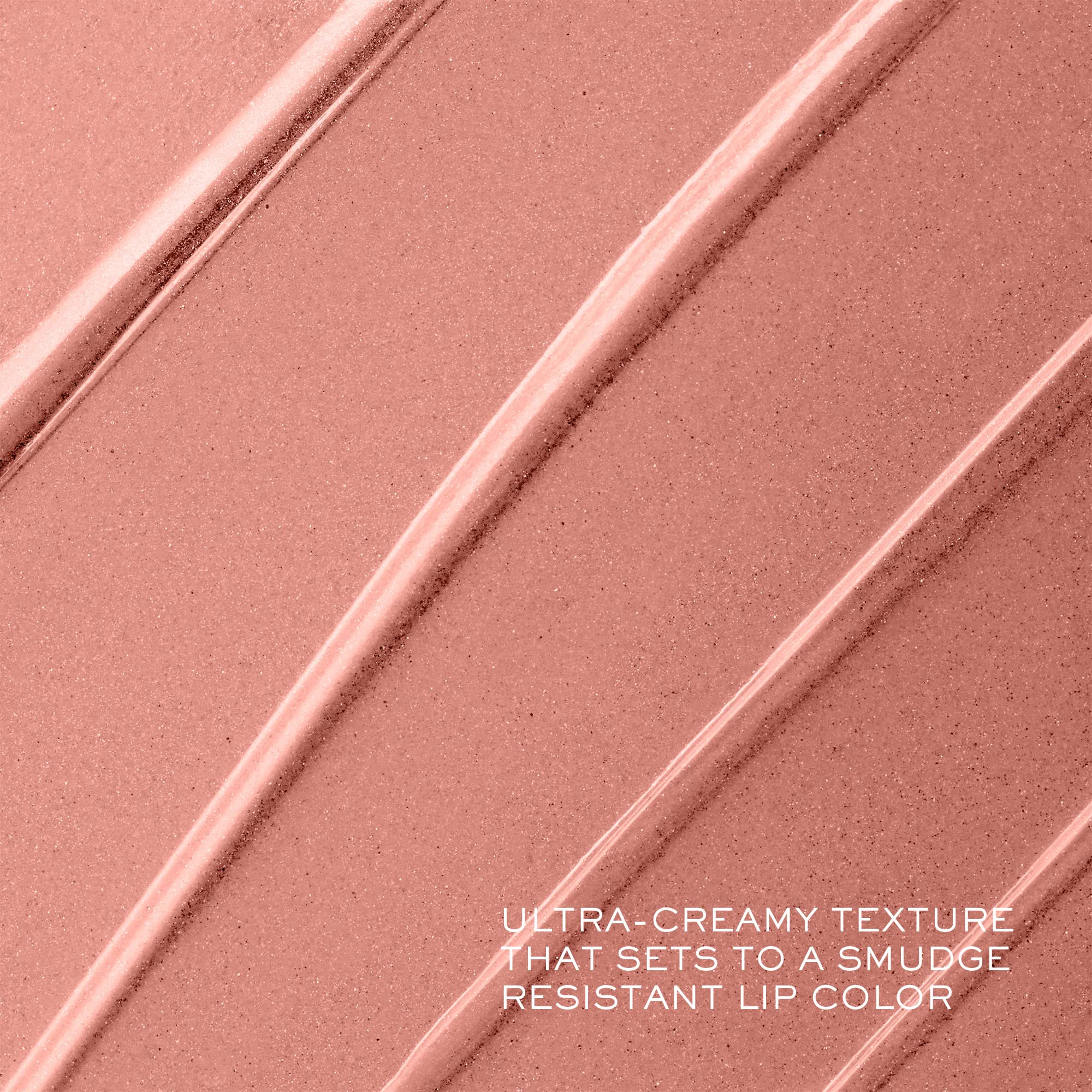 Foto 7 pulgar | Lápiz Labial Lancôme L'Absolu Rouge Hydrating Cream 3.4 g #250 - Venta Internacional.
