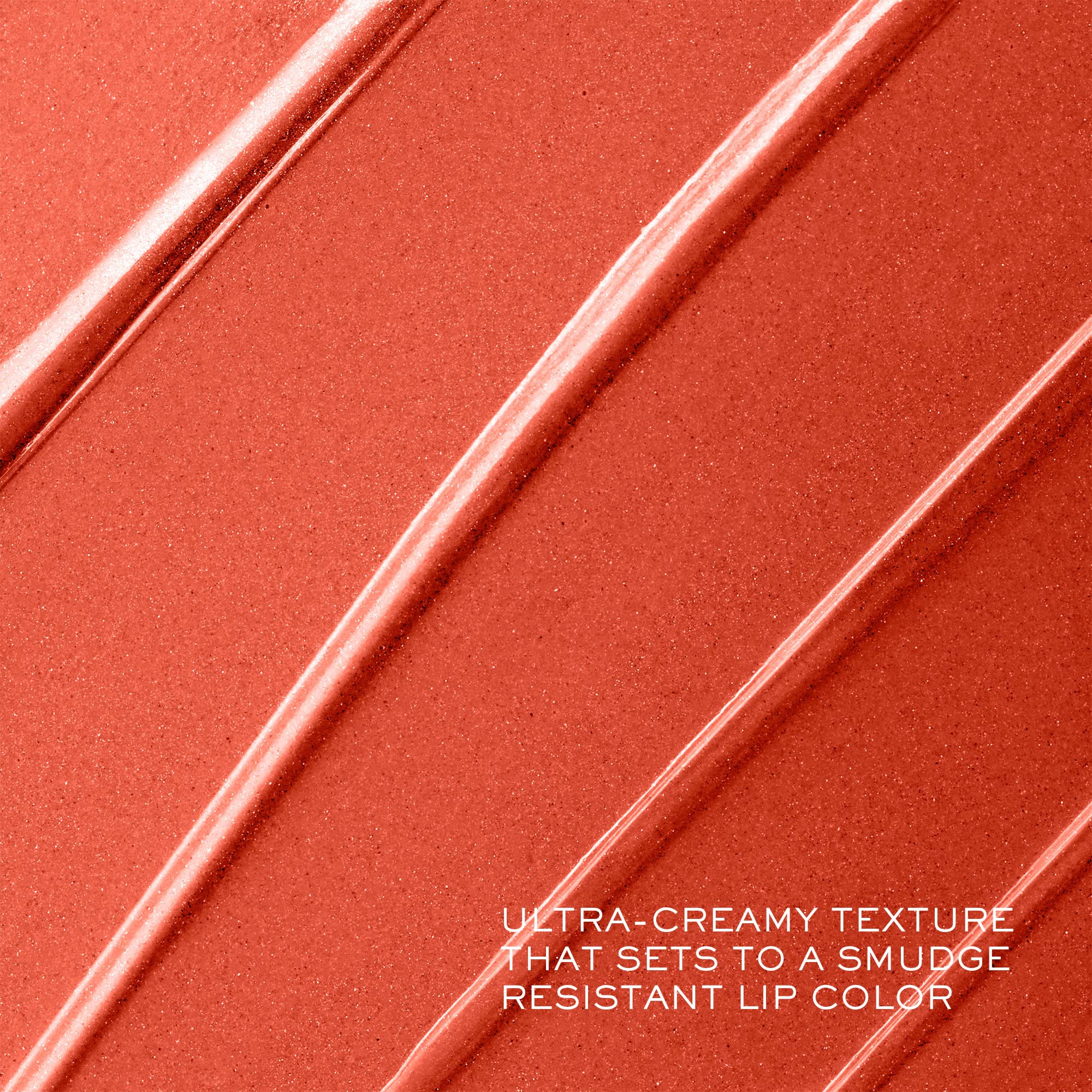 Foto 6 | Lápiz Labial Lancôme L'absolu Rouge Hydrating Cream 196 French Touch - Venta Internacional.