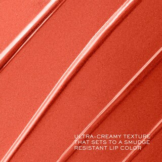 Foto 6 | Lápiz Labial Lancôme L'Absolu Rouge Hydrating Cream 196 French Touch - Venta Internacional