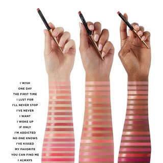 Foto 2 | Lápiz Labial Hourglass Confession™ Ultra Slim De Alta Intensidad - Venta Internacional.