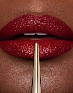 Foto 4 | Lápiz Labial Hourglass Confession™ Ultra Slim De Alta Intensidad - Venta Internacional.