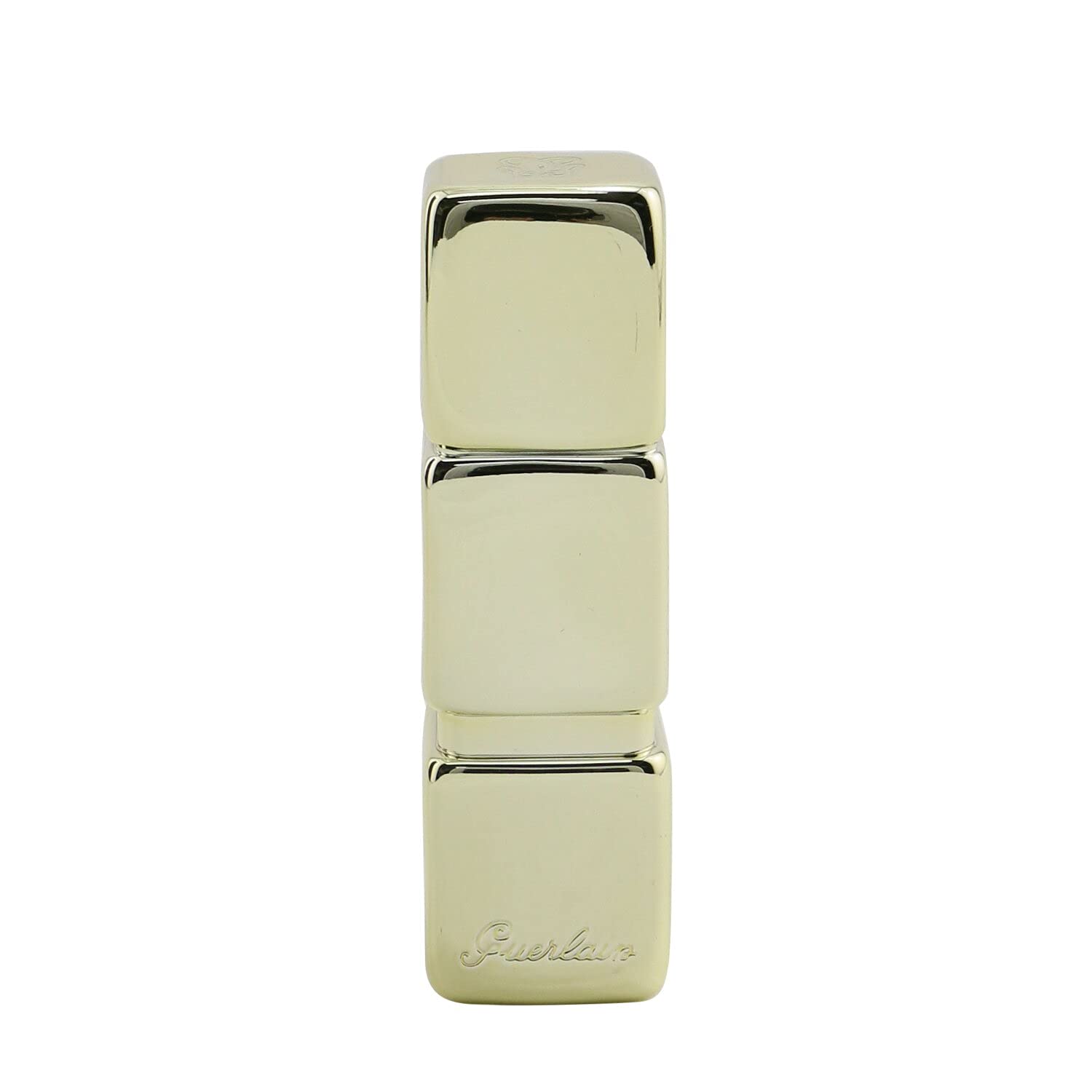 Foto 4 pulgar | Barra De Labios Guerlain Kisskiss Shine Bloom 709 Petal Red - Venta Internacional.