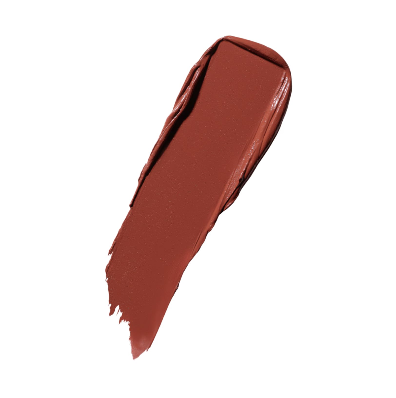 Foto 3 pulgar | Lápiz Labial Mac Maximal Silky Matte Marrakesh De 3,2 Ml Para Mujer - Venta Internacional.