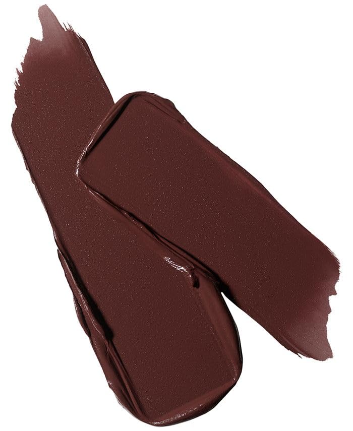 Foto 3 pulgar | Lápiz Labial Mac M·a·cximal Silky Matte Antique Velvet 3,5 G - Venta Internacional.