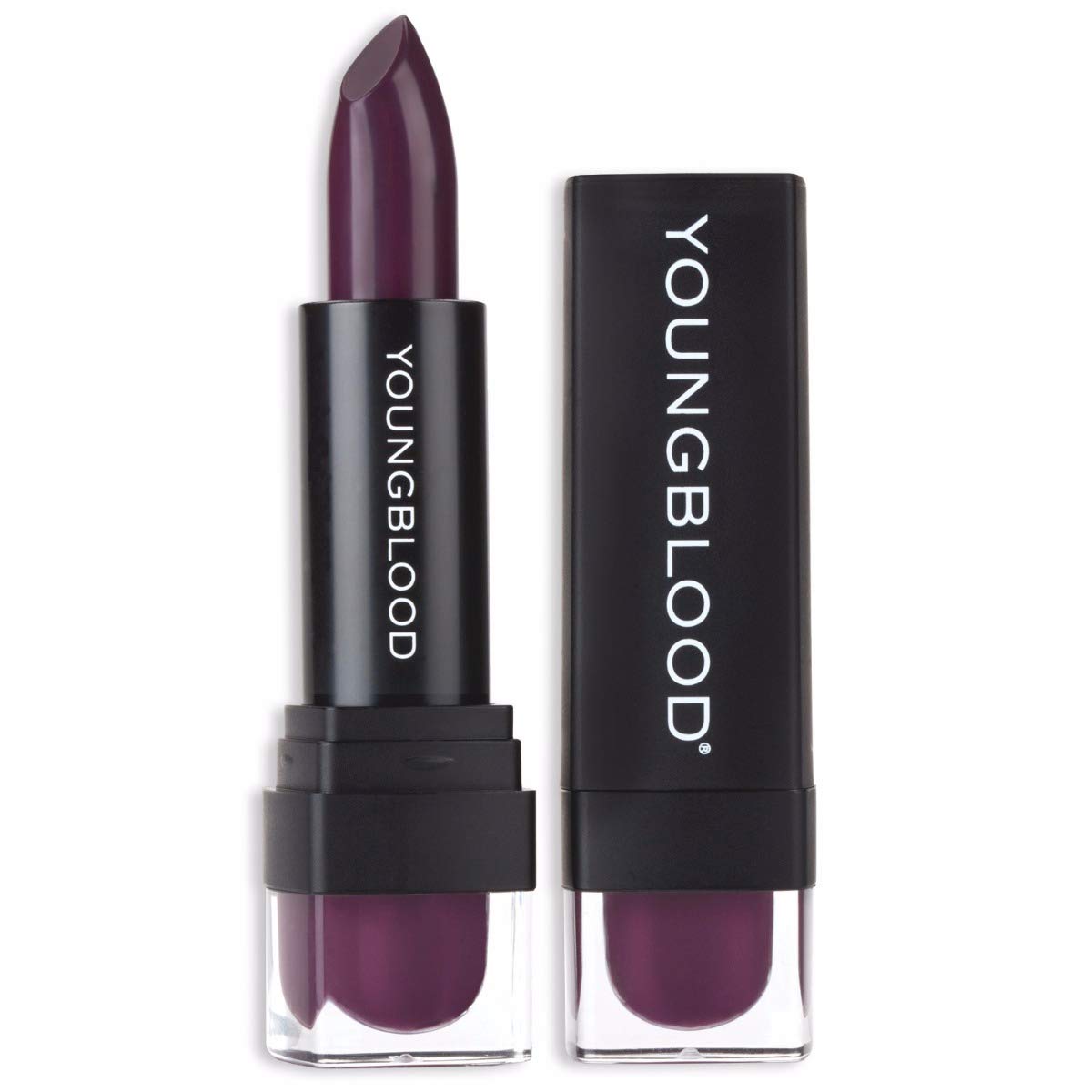 Lápiz Labial Youngblood Seduce - Venta Internacional.