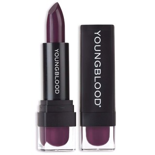 Foto 1 | Lápiz Labial Youngblood Seduce - Venta Internacional.