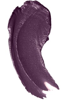 Foto 2 | Lápiz Labial Youngblood Seduce - Venta Internacional.