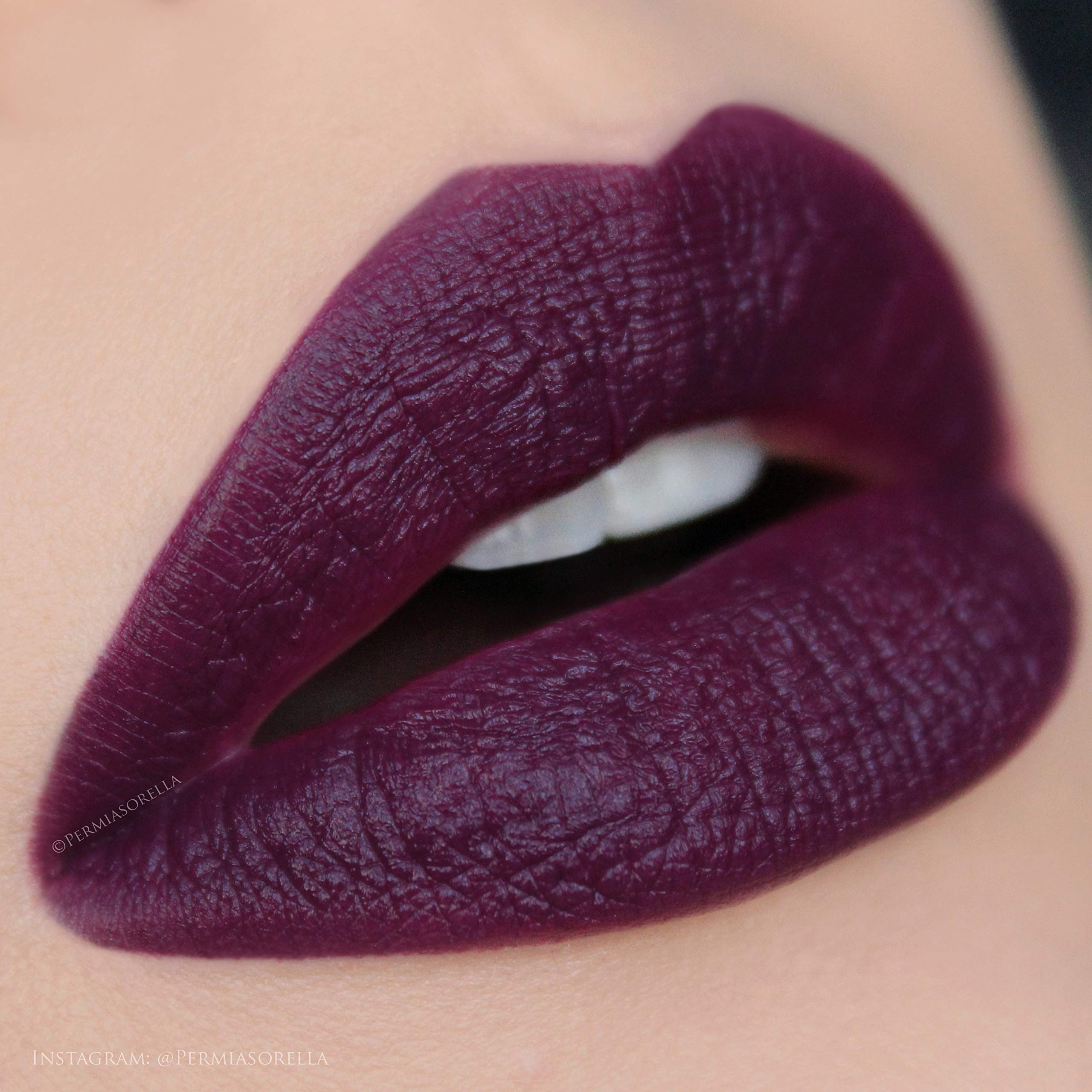 Foto 3 | Lápiz Labial Youngblood Seduce - Venta Internacional.