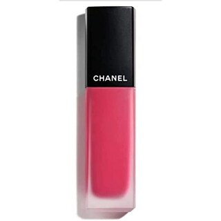 Foto 1 | Lápiz Labial Líquido Mate Chanel Rouge Allure Ink #170 - Venta Internacional.