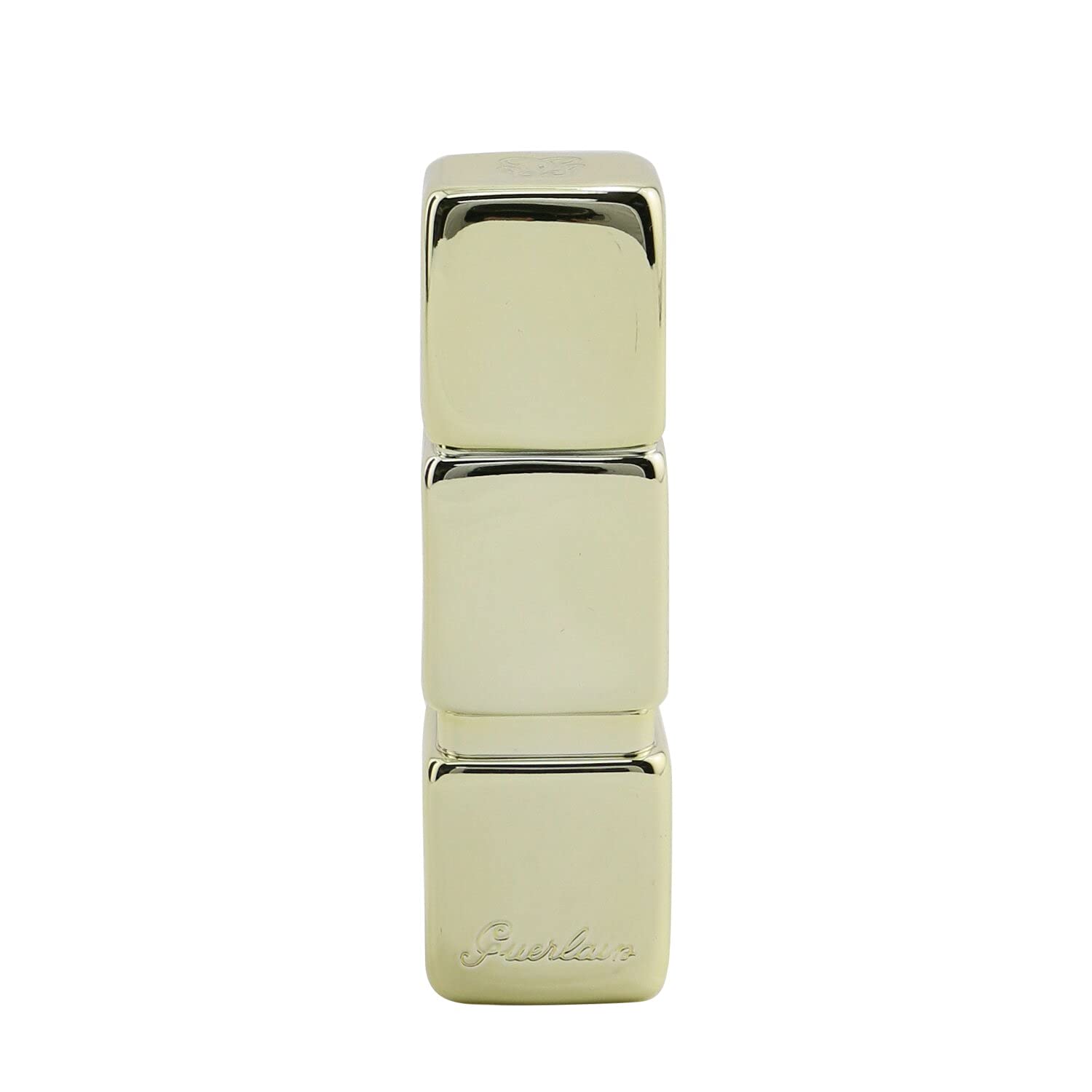 Foto 4 pulgar | Lápiz Labial Guerlain Kiss Kiss Shine Bloom 509 Wild Kiss 3 Ml - Venta Internacional.