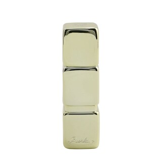 Foto 3 | Lápiz Labial Guerlain Kiss Kiss Shine Bloom 509 Wild Kiss 3 Ml - Venta Internacional.