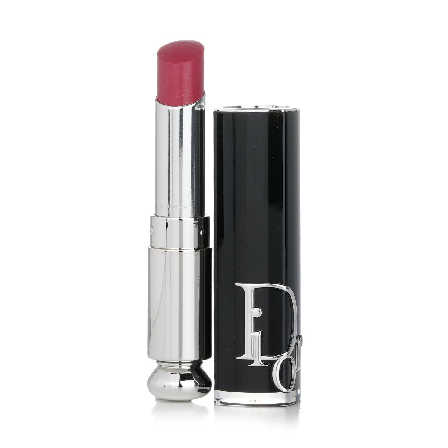 Foto 2 pulgar | Lápiz Labial Dior Addict Shine, 3,2 Ml, Recargable, Tamaño Completo 526 - Venta Internacional.