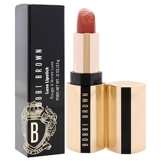 Foto 3 | Lápiz Labial Bobbi Brown Luxe Afternoon Tea De 3,5 Ml Para Mujer - Venta Internacional.