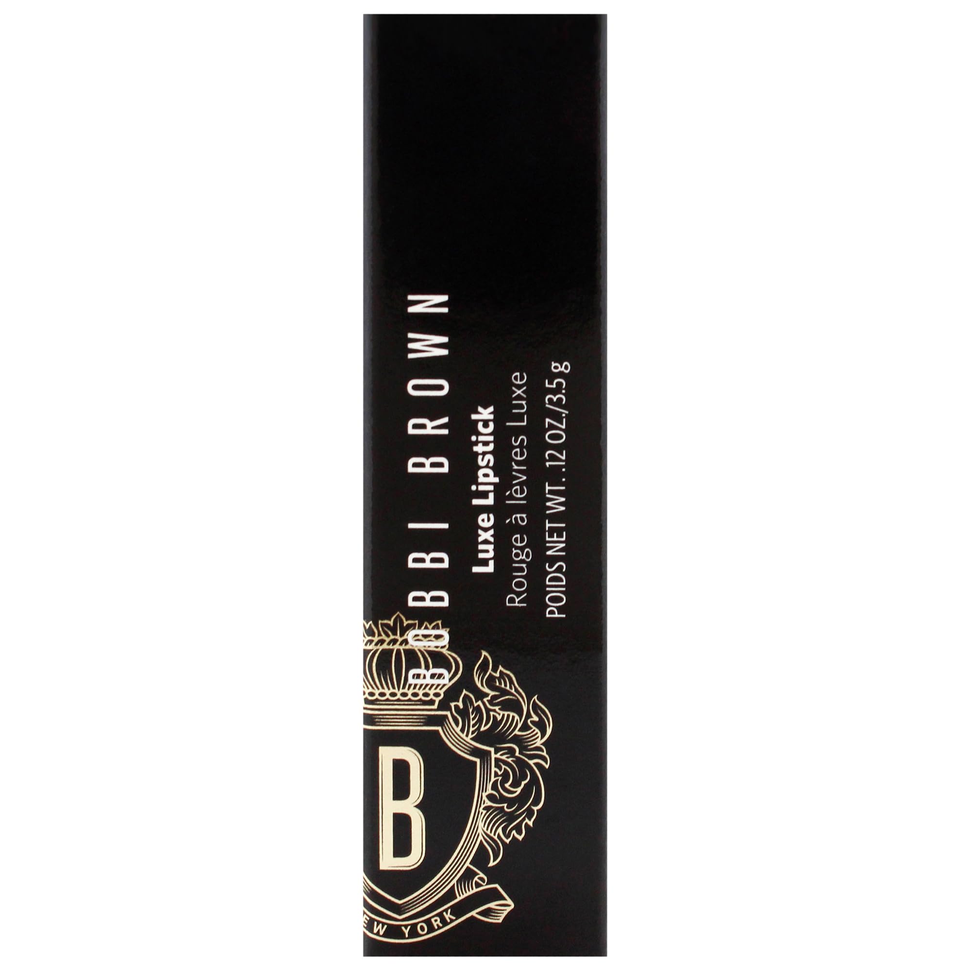 Foto 6 pulgar | Lápiz Labial Bobbi Brown Luxe Afternoon Tea De 3,5 Ml Para Mujer - Venta Internacional.