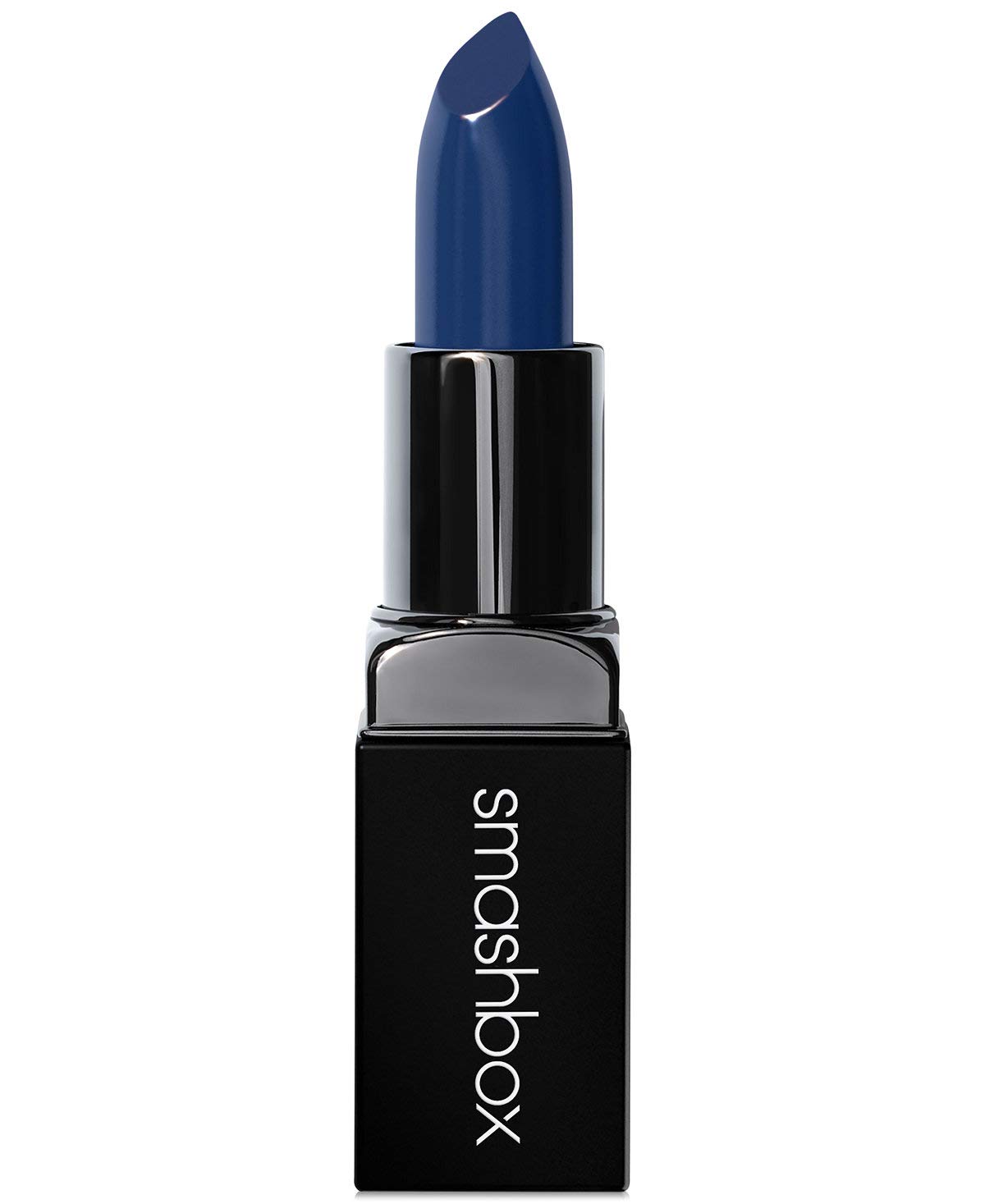 Lápiz Labial Smashbox Be Legendary Cream Skinny Jeans, 3 Ml - Venta Internacional.