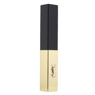 Foto 2 | Barra De Labios Yves Saint Laurent Rouge Pur Couture The Slim 30 - Venta Internacional.