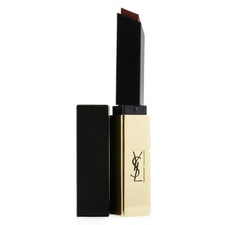 Foto 3 | Barra De Labios Yves Saint Laurent Rouge Pur Couture The Slim 30 - Venta Internacional.