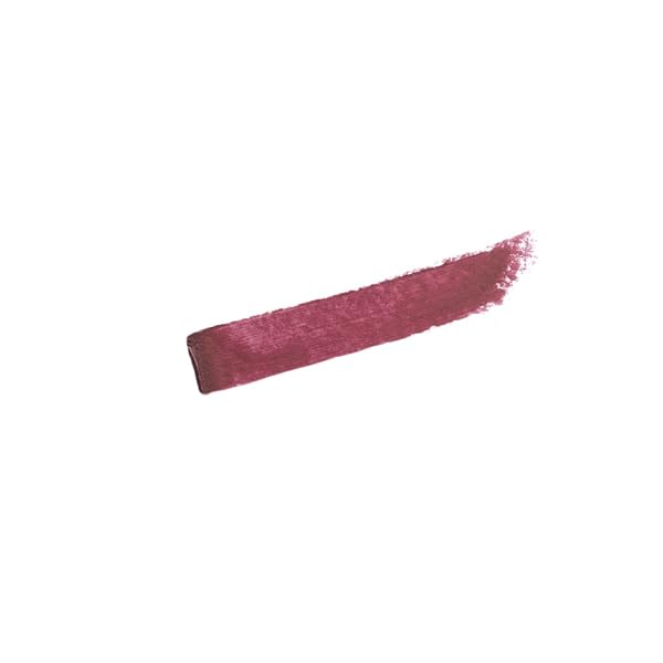 Foto 2 | Lápiz Labial Sisley Le Phyto Rouge 24 Rose Santa Fe, 3 Ml - Venta Internacional.