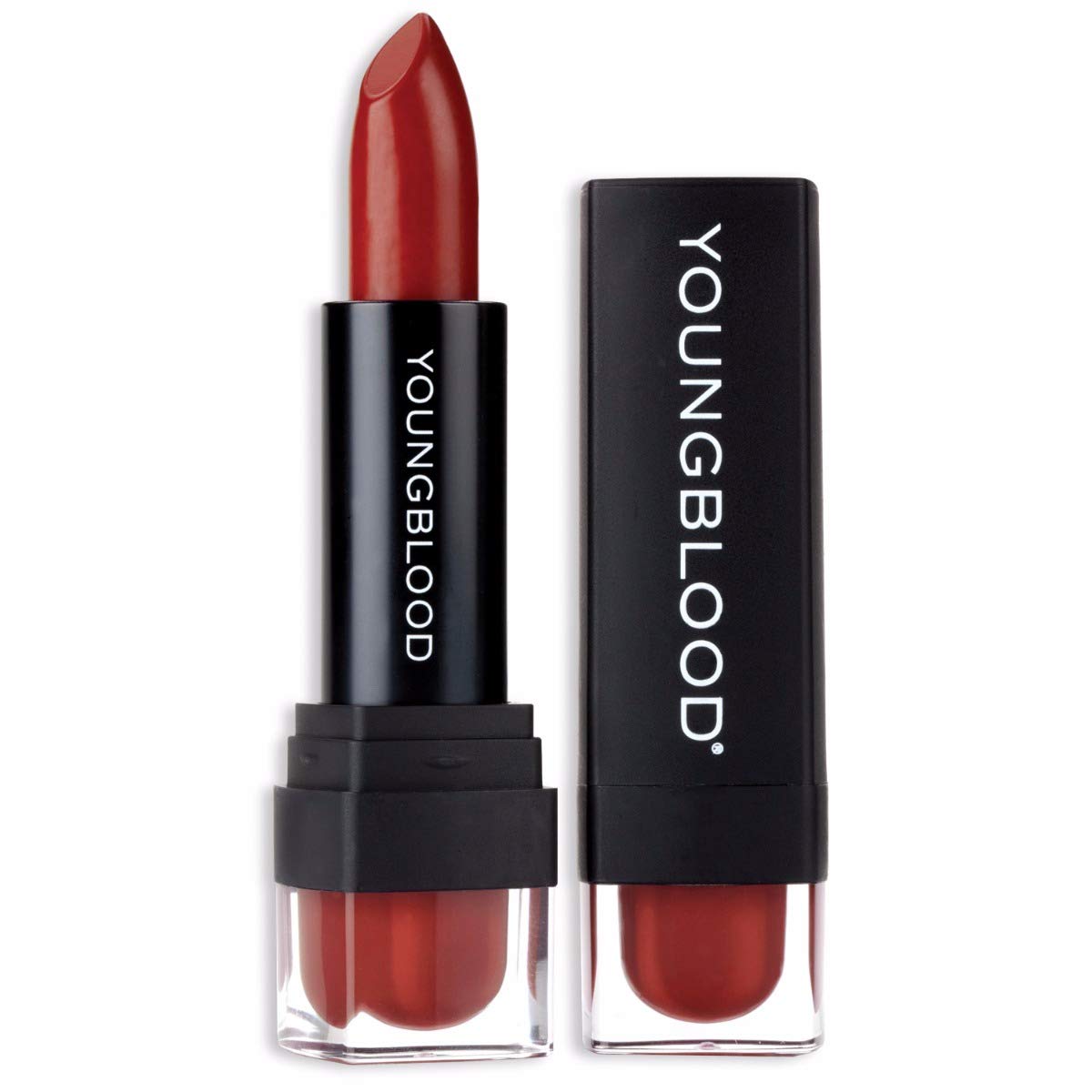 Lápiz Labial Youngblood Vixen 4 Ml - Venta Internacional.