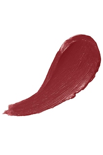 Foto 2 | Lápiz Labial Youngblood Vixen 4 Ml - Venta Internacional.