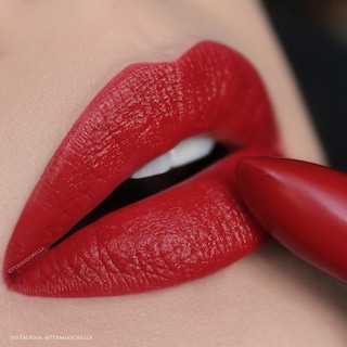 Foto 3 | Lápiz Labial Youngblood Vixen 4 Ml - Venta Internacional.